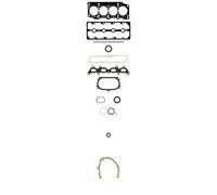 Ajusa 50274500 Kit completo guarnizioni, Motore