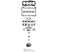 Ajusa 50276900 Kit completo guarnizioni, Motore
