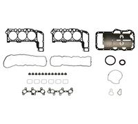 Ajusa 50277000 Kit completo guarnizioni, Motore