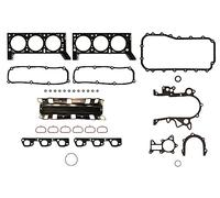 Ajusa 50277100 Kit completo guarnizioni, Motore