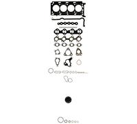 Ajusa 50278500 Kit completo guarnizioni, Motore