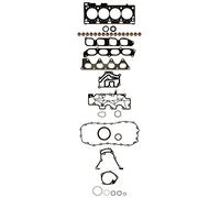 Ajusa 50278900 Kit completo guarnizioni, Motore