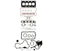 Ajusa 50279100 Kit completo guarnizioni, Motore