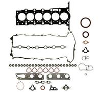 Ajusa 50279600 Kit completo guarnizioni, Motore