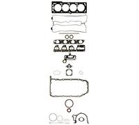 Ajusa 50279800 Kit completo guarnizioni, Motore