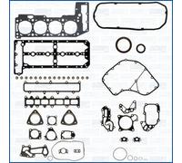 AJUSA 50280800 Kit guarnizioni motore