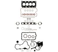 Ajusa 50281200 Kit completo guarnizioni, Motore