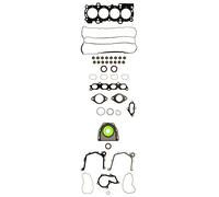 Ajusa 50283600 Kit completo guarnizioni, Motore