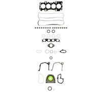 Ajusa 50288800 Kit completo guarnizioni, Motore