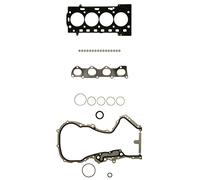 Ajusa 50290300 Kit completo guarnizioni, Motore