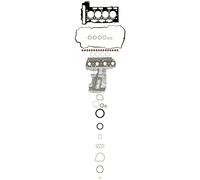 Ajusa 50291800 Kit completo guarnizioni, Motore