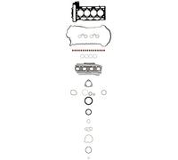 Ajusa 50292000 Kit completo guarnizioni, Motore