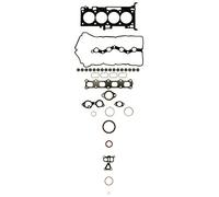 Ajusa 50292100 Kit completo guarnizioni, Motore