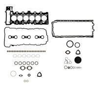 Ajusa 50296500 Kit completo guarnizioni, Motore