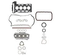 Ajusa 50296700 Kit completo guarnizioni, Motore