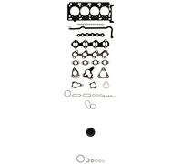 Ajusa 50297900 Kit completo guarnizioni, Motore