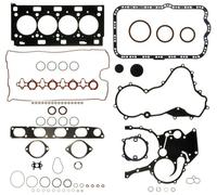Ajusa 50298100 Kit completo guarnizioni, Motore
