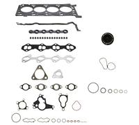 Ajusa 50299000 Kit completo guarnizioni, Motore