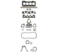 Ajusa 50299300 Kit completo guarnizioni, Motore