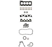 Ajusa 50299400 Kit completo guarnizioni, Motore