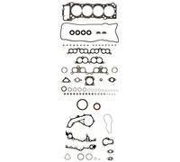 Ajusa 50302300 Kit Completo Guarnizioni, Motore