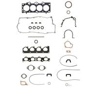 Ajusa 50302500 Kit Completo Guarnizioni, Motore