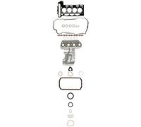 Ajusa 50303700 Kit Completo Guarnizioni, Motore