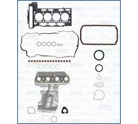 AJUSA 50303700 Kit completo guarnizioni, Motore per CITROËN,MINI
