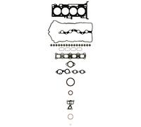 Ajusa 50304800 Kit Completo Guarnizioni, Motore
