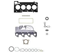 AJUSA 50308000 Set completo