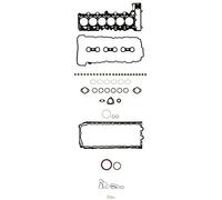 Ajusa 50310700 Kit Completo Guarnizioni, Motore