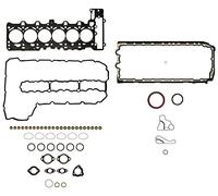 Ajusa 50311100 Kit Completo Guarnizioni, Motore