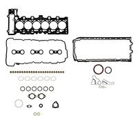 Ajusa 50311200 Kit Completo Guarnizioni, Motore
