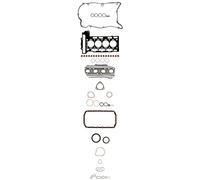 Ajusa 50311300 Kit Completo Guarnizioni, Motore