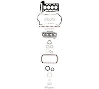 Ajusa 50311400 Kit Completo Guarnizioni, Motore