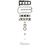 Ajusa 50312000 Kit Completo Guarnizioni, Motore