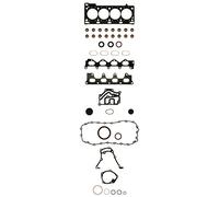 Ajusa 50314700 Kit Completo Guarnizioni, Motore