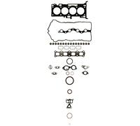 Ajusa 50316200 Kit Completo Guarnizioni, Motore