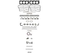 Ajusa 50316600 Kit Completo Guarnizioni, Motore