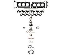 Ajusa 50316800 Kit Completo Guarnizioni, Motore