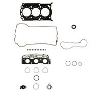 Ajusa 50317600 Kit Completo Guarnizioni, Motore
