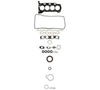 Ajusa 50318800 Kit Completo Guarnizioni, Motore