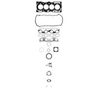 Ajusa 50320600 Kit Completo Guarnizioni, Motore