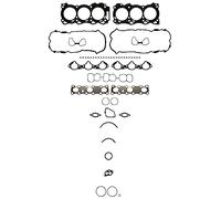 Ajusa 50320700 Kit Completo Guarnizioni, Motore