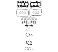 Ajusa 50321400 Kit Completo Guarnizioni, Motore