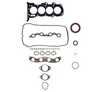 Ajusa 50321600 Kit Completo Guarnizioni, Motore