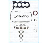 Set di guarnizioni completo, motore AJUSA AJU50321600