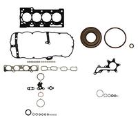 Ajusa 50322300 Kit Completo Guarnizioni