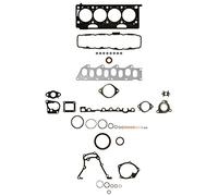 Ajusa 50327500 Kit Completo Guarnizioni, Motore