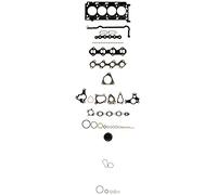 Ajusa 50327700 Kit Completo Guarnizioni, Motore